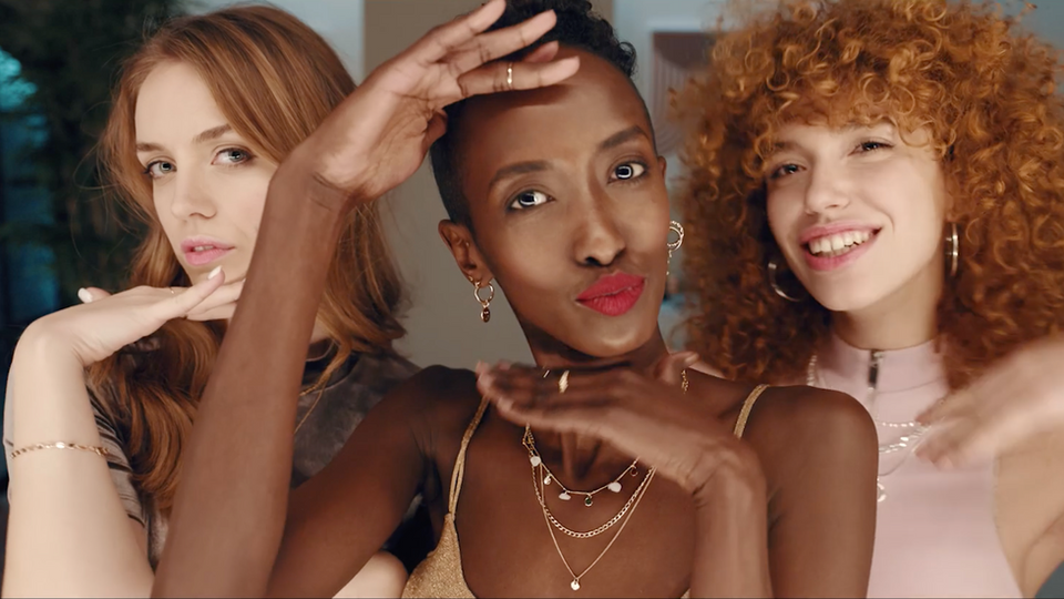 Villeroy Boch - Liebe Deine Zeit SoMe